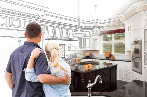 24/7 Emergency Cabinet Installation experts in Minneapolis, MN