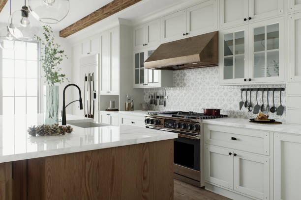 Top rated local Cabinet Installation specialists in Minneapolis, MN