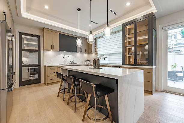 Affordable Cabinet Installation solutions in Minneapolis, MN